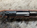 FREE SAFARI, NEW WINCHESTER MODEL 70 SUPER GRADE 270 WIN RIFLE 535203226 - LAYAWAY AVAILALE - 10 of 24