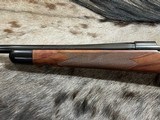 FREE SAFARI, NEW WINCHESTER MODEL 70 SUPER GRADE 270 WIN RIFLE 535203226 - LAYAWAY AVAILALE - 15 of 24