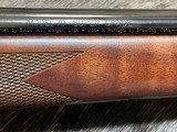 FREE SAFARI, NEW WINCHESTER MODEL 70 SUPER GRADE 270 WIN RIFLE 535203226 - LAYAWAY AVAILALE - 9 of 24