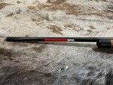 FREE SAFARI, NEW WINCHESTER MODEL 70 SUPER GRADE 270 WIN RIFLE 535203226 - LAYAWAY AVAILALE - 16 of 24