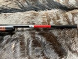 FREE SAFARI, NEW WINCHESTER MODEL 70 SUPER GRADE 270 WIN RIFLE 535203226 - LAYAWAY AVAILALE - 8 of 24