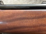 FREE SAFARI, NEW WINCHESTER MODEL 70 SUPER GRADE 270 WIN RIFLE 535203226 - LAYAWAY AVAILALE - 17 of 24