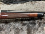 FREE SAFARI, NEW WINCHESTER MODEL 70 SUPER GRADE 270 WIN RIFLE 535203226 - LAYAWAY AVAILALE - 7 of 24