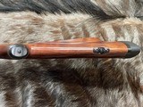 FREE SAFARI, NEW WINCHESTER MODEL 70 SUPER GRADE 270 WIN RIFLE 535203226 - LAYAWAY AVAILALE - 23 of 24