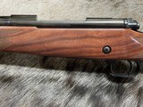 FREE SAFARI, NEW WINCHESTER MODEL 70 SUPER GRADE 270 WIN RIFLE 535203226 - LAYAWAY AVAILALE - 12 of 24