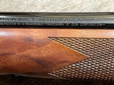 FREE SAFARI, NEW WINCHESTER MODEL 70 SUPER GRADE 270 WIN RIFLE 535203226 - LAYAWAY AVAILALE - 19 of 24