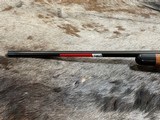 FREE SAFARI, NEW WINCHESTER MODEL 70 SUPER GRADE 270 WIN RIFLE WITH FANCY WOOD 535203226 - LAYAWAY AVAILABLE - 15 of 24