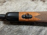 FREE SAFARI, NEW WINCHESTER MODEL 70 SUPER GRADE 270 WIN RIFLE WITH FANCY WOOD 535203226 - LAYAWAY AVAILABLE - 19 of 24