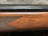 FREE SAFARI, NEW WINCHESTER MODEL 70 SUPER GRADE 270 WIN RIFLE WITH FANCY WOOD 535203226 - LAYAWAY AVAILABLE - 8 of 24