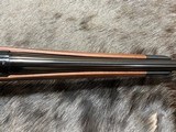 FREE SAFARI, NEW WINCHESTER MODEL 70 SUPER GRADE 270 WIN RIFLE WITH FANCY WOOD 535203226 - LAYAWAY AVAILABLE - 10 of 24