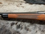 FREE SAFARI, NEW WINCHESTER MODEL 70 SUPER GRADE 270 WIN RIFLE WITH FANCY WOOD 535203226 - LAYAWAY AVAILABLE - 14 of 24