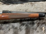 FREE SAFARI, NEW WINCHESTER MODEL 70 SUPER GRADE 270 WIN RIFLE WITH FANCY WOOD 535203226 - LAYAWAY AVAILABLE - 6 of 24