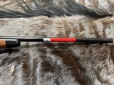 FREE SAFARI, NEW WINCHESTER MODEL 70 SUPER GRADE 270 WIN RIFLE WITH FANCY WOOD 535203226 - LAYAWAY AVAILABLE - 7 of 24