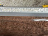 FREE SAFARI, BROWNING X-BOLT WHITE GOLD MEDALLION 243 WINCHESTER 035235211 - LAYAWAY AVAILABLE - 18 of 25