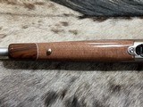 FREE SAFARI, BROWNING X-BOLT WHITE GOLD MEDALLION 243 WINCHESTER 035235211 - LAYAWAY AVAILABLE - 21 of 25