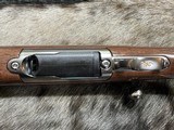 FREE SAFARI, BROWNING X-BOLT WHITE GOLD MEDALLION 243 WINCHESTER 035235211 - LAYAWAY AVAILABLE - 22 of 25