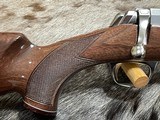FREE SAFARI, BROWNING X-BOLT WHITE GOLD MEDALLION 243 WINCHESTER 035235211 - LAYAWAY AVAILABLE - 4 of 25