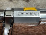 FREE SAFARI, BROWNING X-BOLT WHITE GOLD MEDALLION 243 WINCHESTER 035235211 - LAYAWAY AVAILABLE - 8 of 25