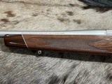 FREE SAFARI, BROWNING X-BOLT WHITE GOLD MEDALLION 243 WINCHESTER 035235211 - LAYAWAY AVAILABLE - 16 of 25