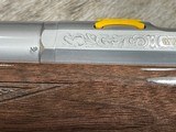 FREE SAFARI, BROWNING X-BOLT WHITE GOLD MEDALLION 243 WINCHESTER 035235211 - LAYAWAY AVAILABLE - 19 of 25