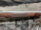 FREE SAFARI, BROWNING X-BOLT WHITE GOLD MEDALLION 243 WINCHESTER 035235211 - LAYAWAY AVAILABLE - 6 of 25