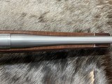 FREE SAFARI, BROWNING X-BOLT WHITE GOLD MEDALLION 243 WINCHESTER 035235211 - LAYAWAY AVAILABLE - 12 of 25