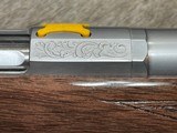 FREE SAFARI, BROWNING X-BOLT WHITE GOLD MEDALLION 243 WINCHESTER 035235211 - LAYAWAY AVAILABLE - 9 of 25