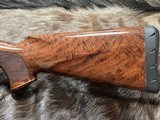 FREE SAFARI, BROWNING X-BOLT GOLD MEDALLION 6.5 CREED FANCY WOOD 035529282 - LAYAWAY AVAILABLE - 15 of 25