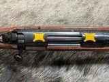 FREE SAFARI, BROWNING X-BOLT GOLD MEDALLION 6.5 CREED FANCY WOOD 035529282 - LAYAWAY AVAILABLE - 12 of 25