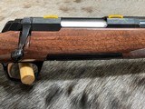 FREE SAFARI, BROWNING X-BOLT GOLD MEDALLION 6.5 CREED FANCY WOOD 035529282 - LAYAWAY AVAILABLE - 1 of 25