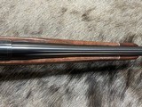 FREE SAFARI, BROWNING X-BOLT GOLD MEDALLION 6.5 CREED FANCY WOOD 035529282 - LAYAWAY AVAILABLE - 13 of 25