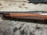 FREE SAFARI, BROWNING X-BOLT GOLD MEDALLION 6.5 CREED FANCY WOOD 035529282 - LAYAWAY AVAILABLE - 16 of 25
