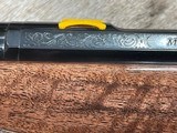 FREE SAFARI, BROWNING X-BOLT GOLD MEDALLION 6.5 CREED FANCY WOOD 035529282 - LAYAWAY AVAILABLE - 19 of 25