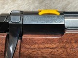 FREE SAFARI, BROWNING X-BOLT GOLD MEDALLION 6.5 CREED FANCY WOOD 035529282 - LAYAWAY AVAILABLE - 9 of 25