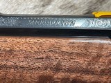 FREE SAFARI, BROWNING X-BOLT GOLD MEDALLION 6.5 CREED FANCY WOOD 035529282 - LAYAWAY AVAILABLE - 18 of 25