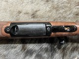 FREE SAFARI, BROWNING X-BOLT GOLD MEDALLION 6.5 CREED FANCY WOOD 035529282- LAYAWAY AVAILABLE - 23 of 25