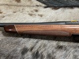 FREE SAFARI, BROWNING X-BOLT GOLD MEDALLION 6.5 CREED FANCY WOOD 035529282- LAYAWAY AVAILABLE - 16 of 25