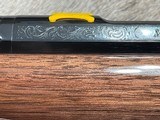 FREE SAFARI, BROWNING X-BOLT GOLD MEDALLION 6.5 CREED FANCY WOOD 035529282- LAYAWAY AVAILABLE - 19 of 25