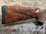 FREE SAFARI, BROWNING X-BOLT GOLD MEDALLION 6.5 CREED FANCY WOOD 035529282- LAYAWAY AVAILABLE - 5 of 25