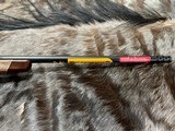 FREE SAFARI, BROWNING X-BOLT GOLD MEDALLION 6.5 CREED FANCY WOOD 035529282- LAYAWAY AVAILABLE - 7 of 25