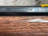 FREE SAFARI, BROWNING X-BOLT GOLD MEDALLION 6.5 CREED FANCY WOOD 035529282- LAYAWAY AVAILABLE - 18 of 25