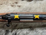 FREE SAFARI, BROWNING X-BOLT GOLD MEDALLION 6.5 CREED FANCY WOOD 035529282- LAYAWAY AVAILABLE - 12 of 25