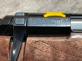 FREE SAFARI, BROWNING X-BOLT GOLD MEDALLION 6.5 CREED FANCY WOOD 035529282- LAYAWAY AVAILABLE - 10 of 25