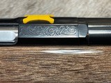 FREE SAFARI, BROWNING X-BOLT GOLD MEDALLION 6.5 CREED FANCY WOOD 035529282- LAYAWAY AVAILABLE - 11 of 25