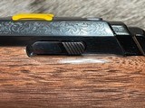 FREE SAFARI, BROWNING X-BOLT GOLD MEDALLION 6.5 CREED FANCY WOOD 035529282- LAYAWAY AVAILABLE - 17 of 25