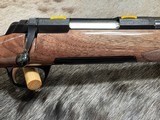 FREE SAFARI, BROWNING X-BOLT GOLD MEDALLION 6.5 CREED FANCY WOOD 035529282- LAYAWAY AVAILABLE - 1 of 25