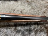 FREE SAFARI, BROWNING X-BOLT GOLD MEDALLION 6.5 CREED FANCY WOOD 035529282- LAYAWAY AVAILABLE - 13 of 25