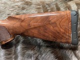FREE SAFARI, BROWNING X-BOLT GOLD MEDALLION 6.5 CREED FANCY WOOD 035529282- LAYAWAY AVAILABLE - 15 of 25