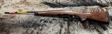 FREE SAFARI, BROWNING X-BOLT GOLD MEDALLION 6.5 CREED FANCY WOOD 035529282- LAYAWAY AVAILABLE - 3 of 25