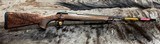 FREE SAFARI, BROWNING X-BOLT GOLD MEDALLION 6.5 CREED FANCY WOOD 035529282- LAYAWAY AVAILABLE - 2 of 25